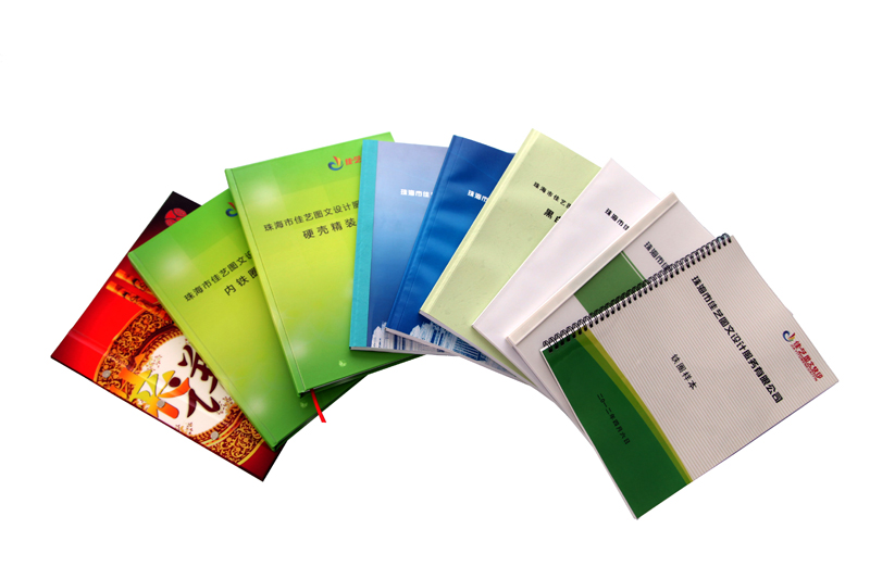 ��ʽ�����bӆ